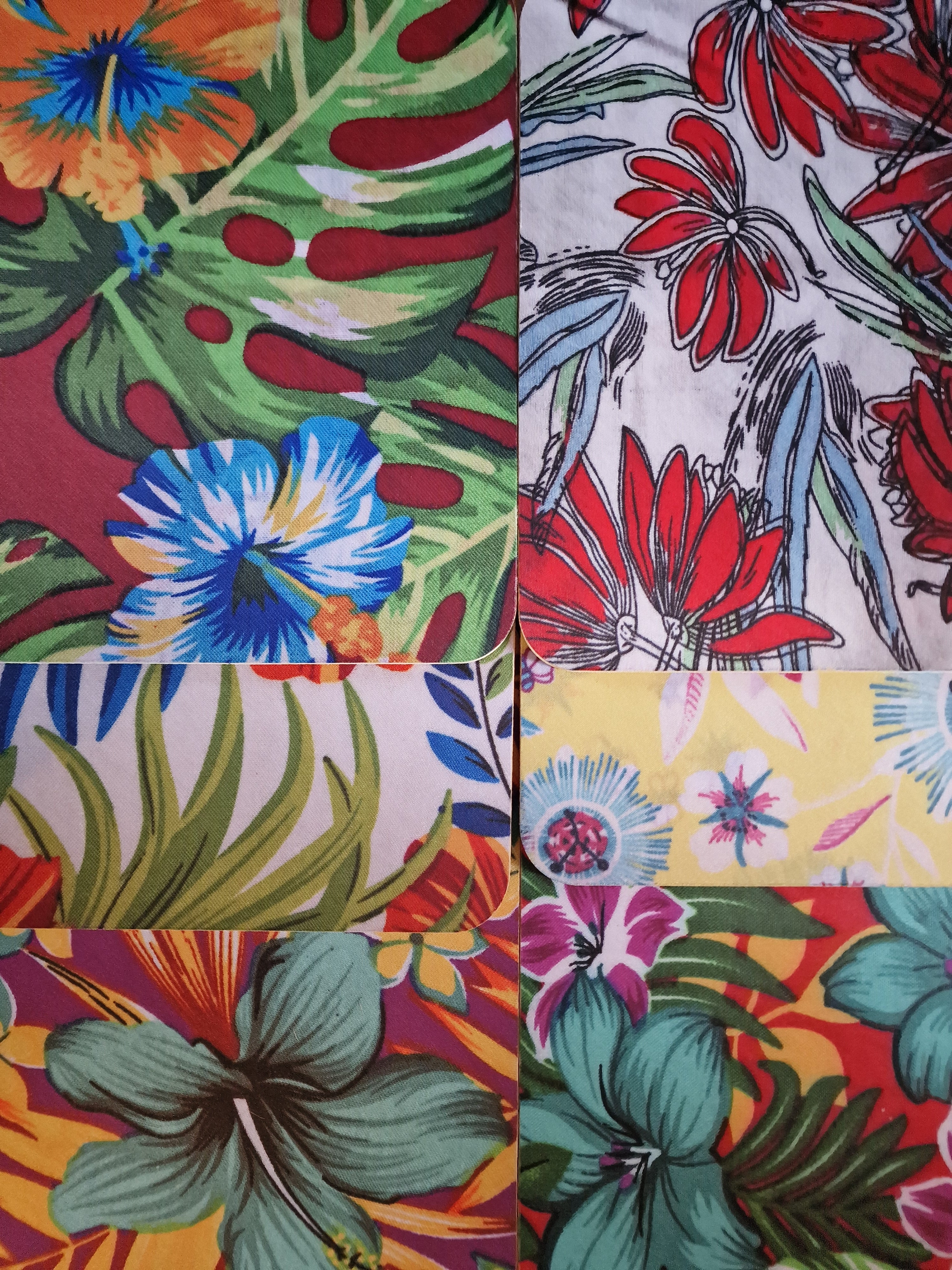 Alfombrilla de ratón – Dianarock