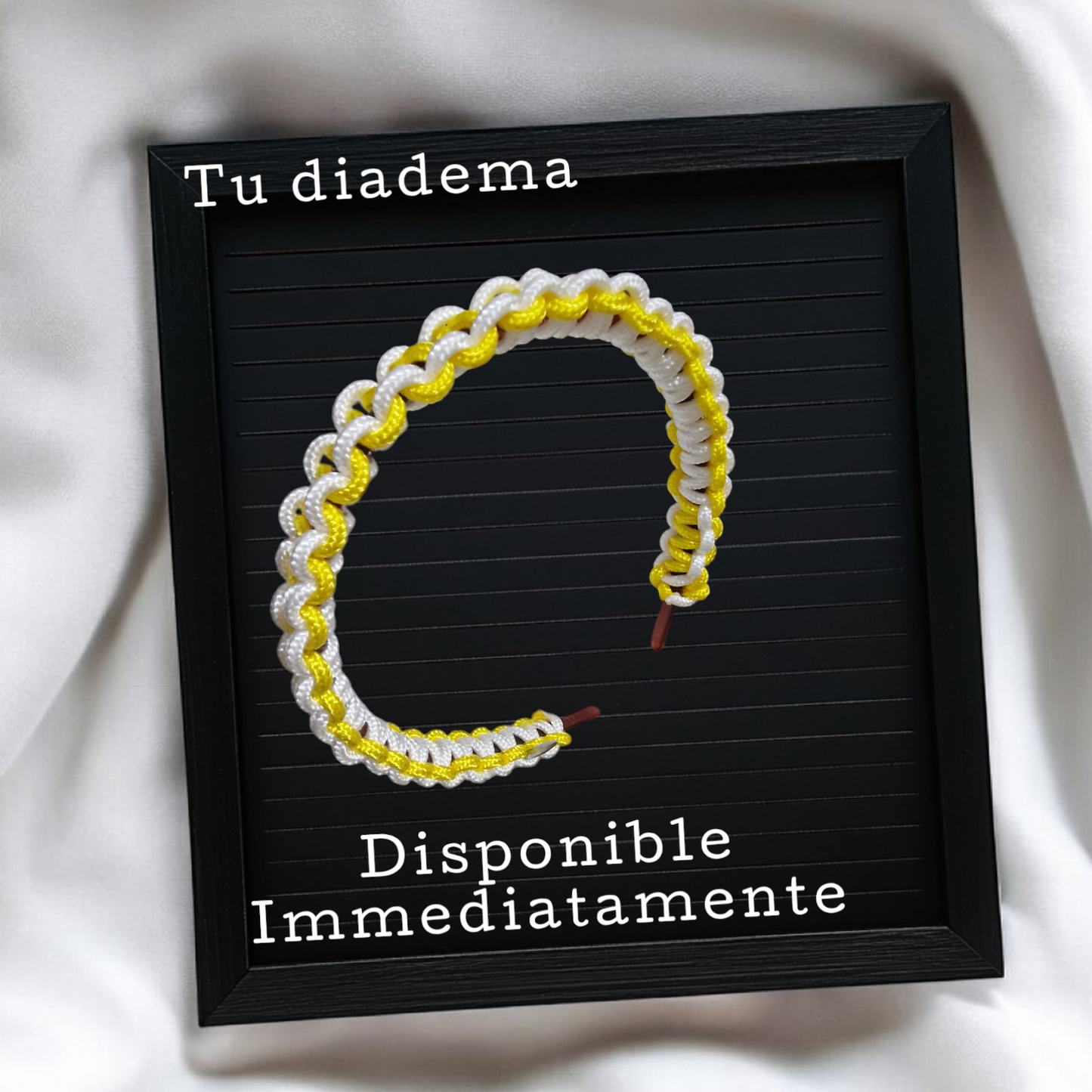 Diadema