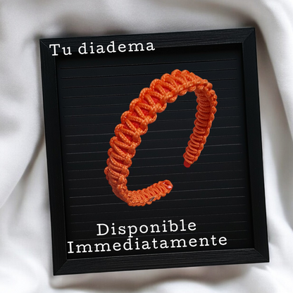 Diadema