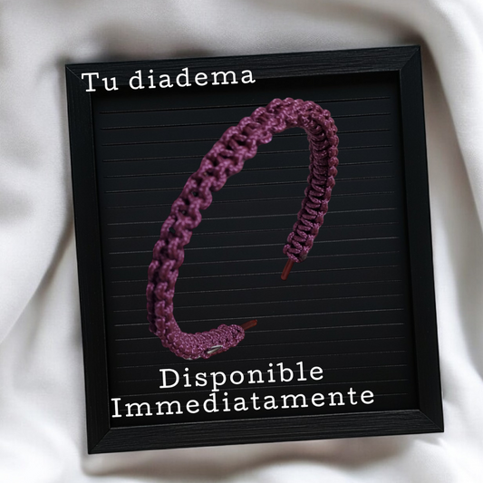 Diadema