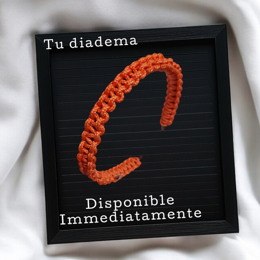 Diadema