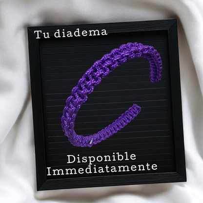 Diadema