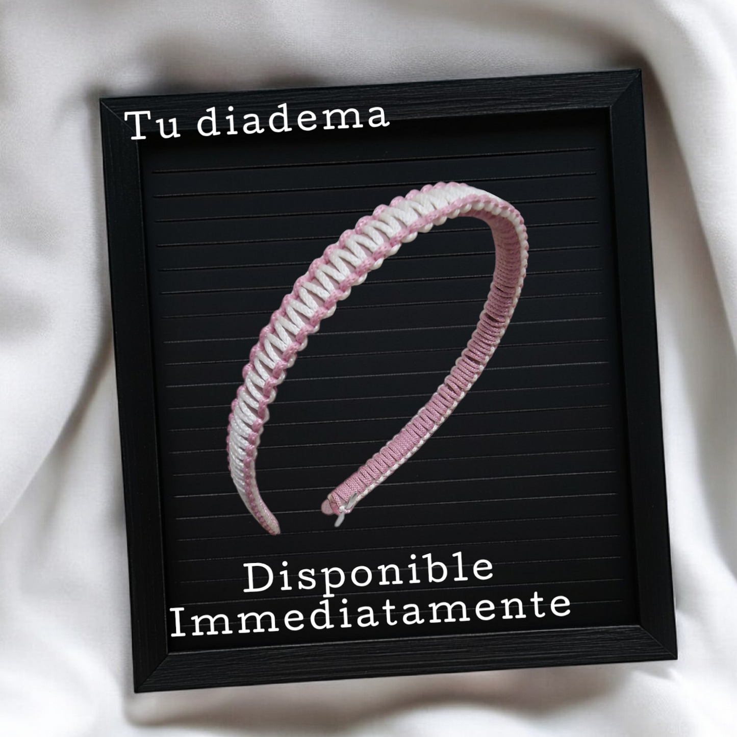 Diadema