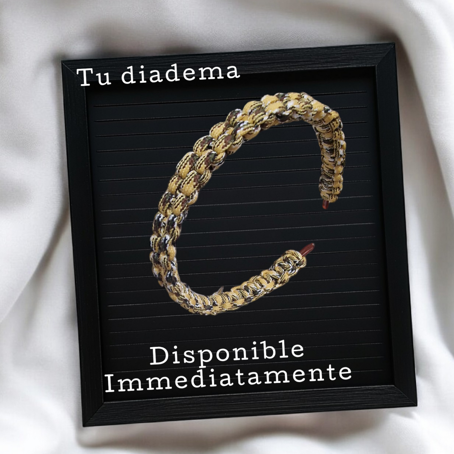 Diadema