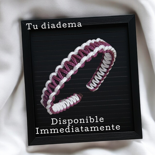 Diadema