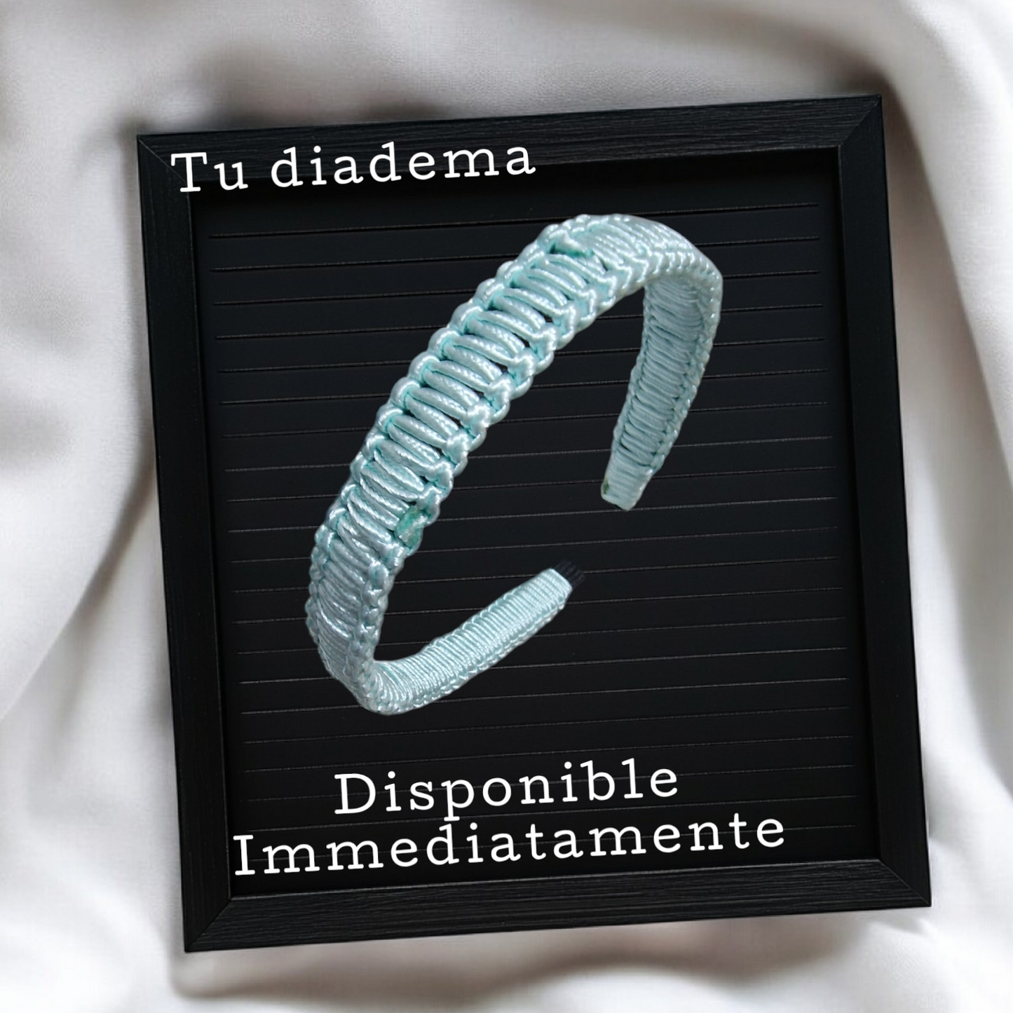 Diadema