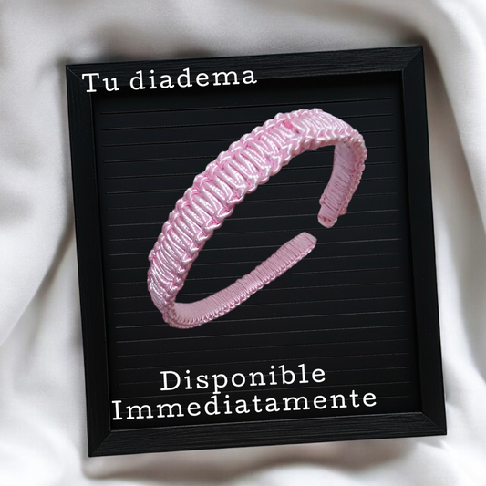 Diadema