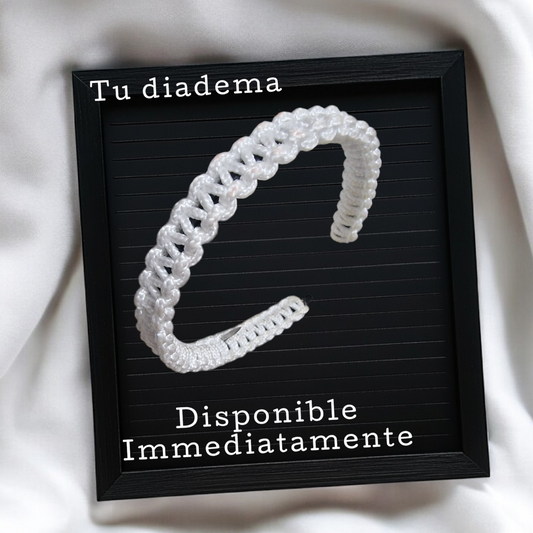 Diadema