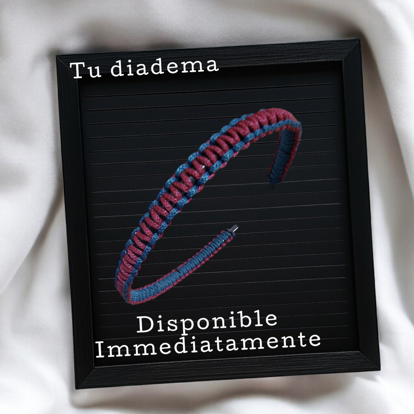 Diadema