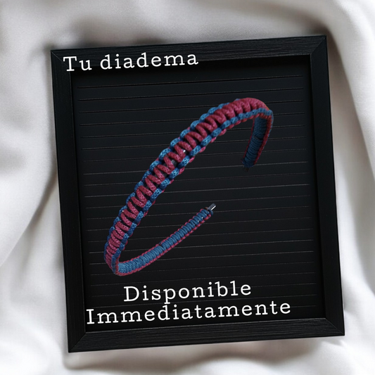 Diadema