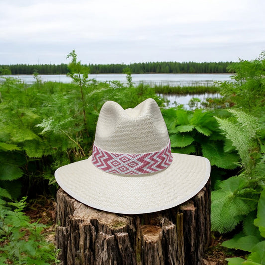 Sombrero