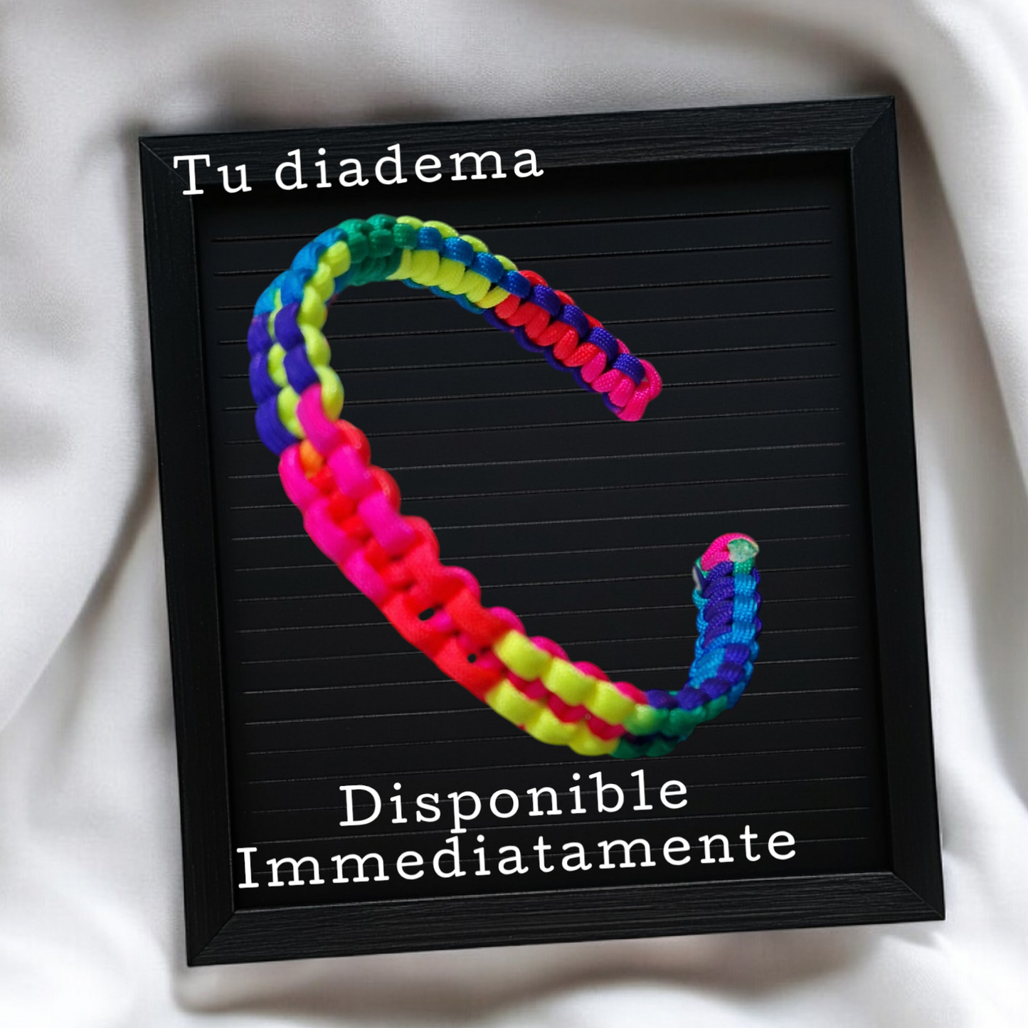 Diadema