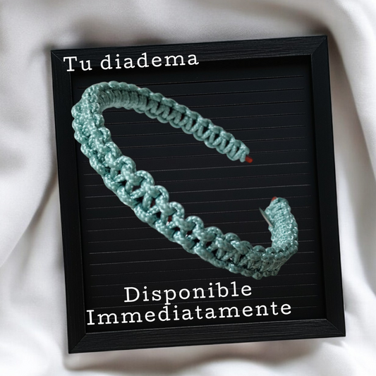 Diadema