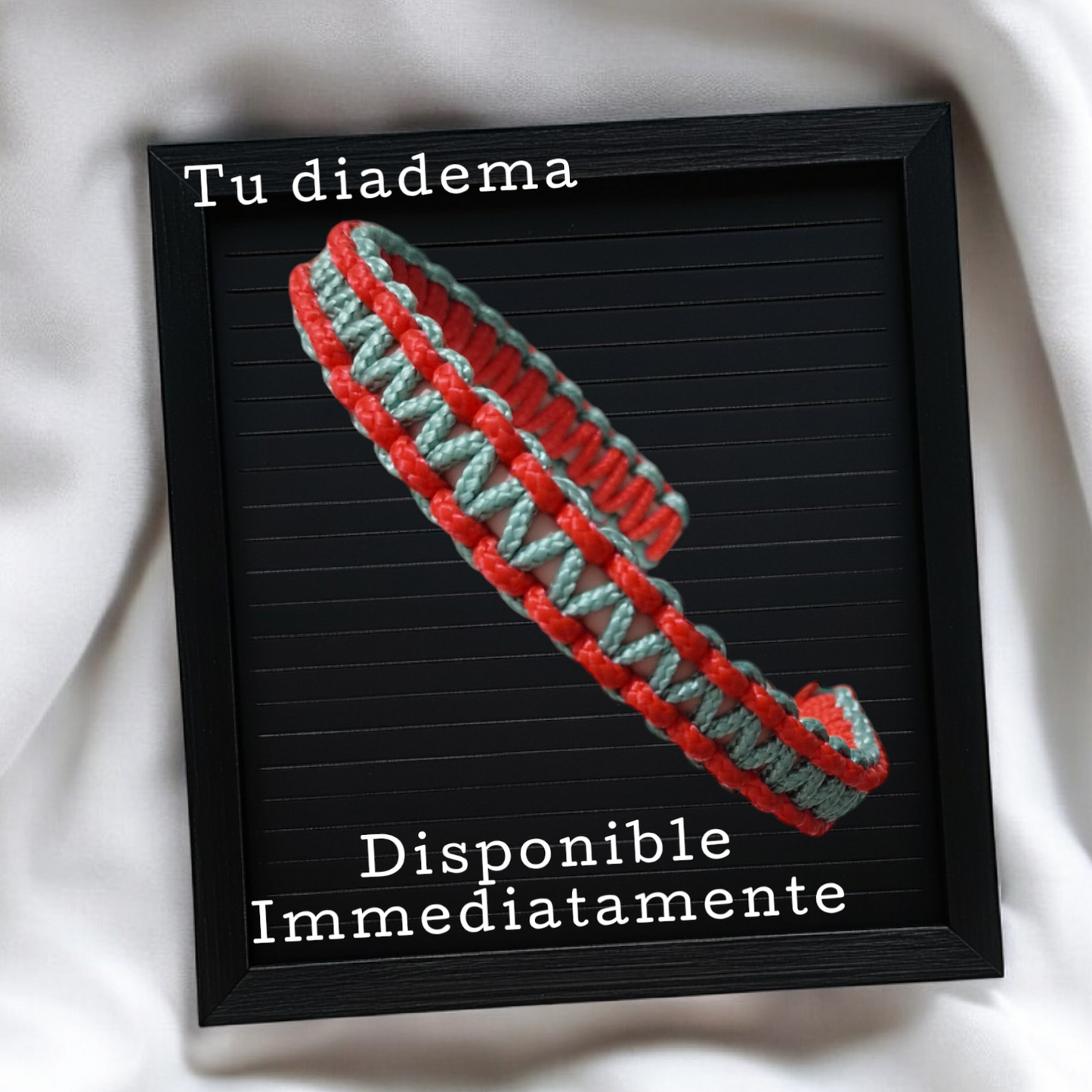 Diadema