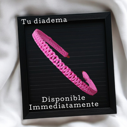 Diadema