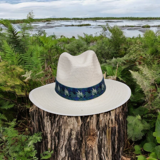 Sombrero - Panamá