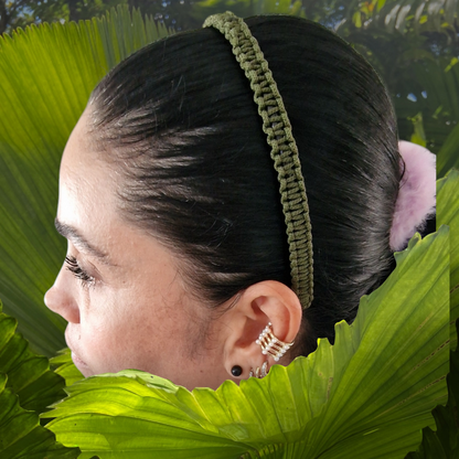 Diadema