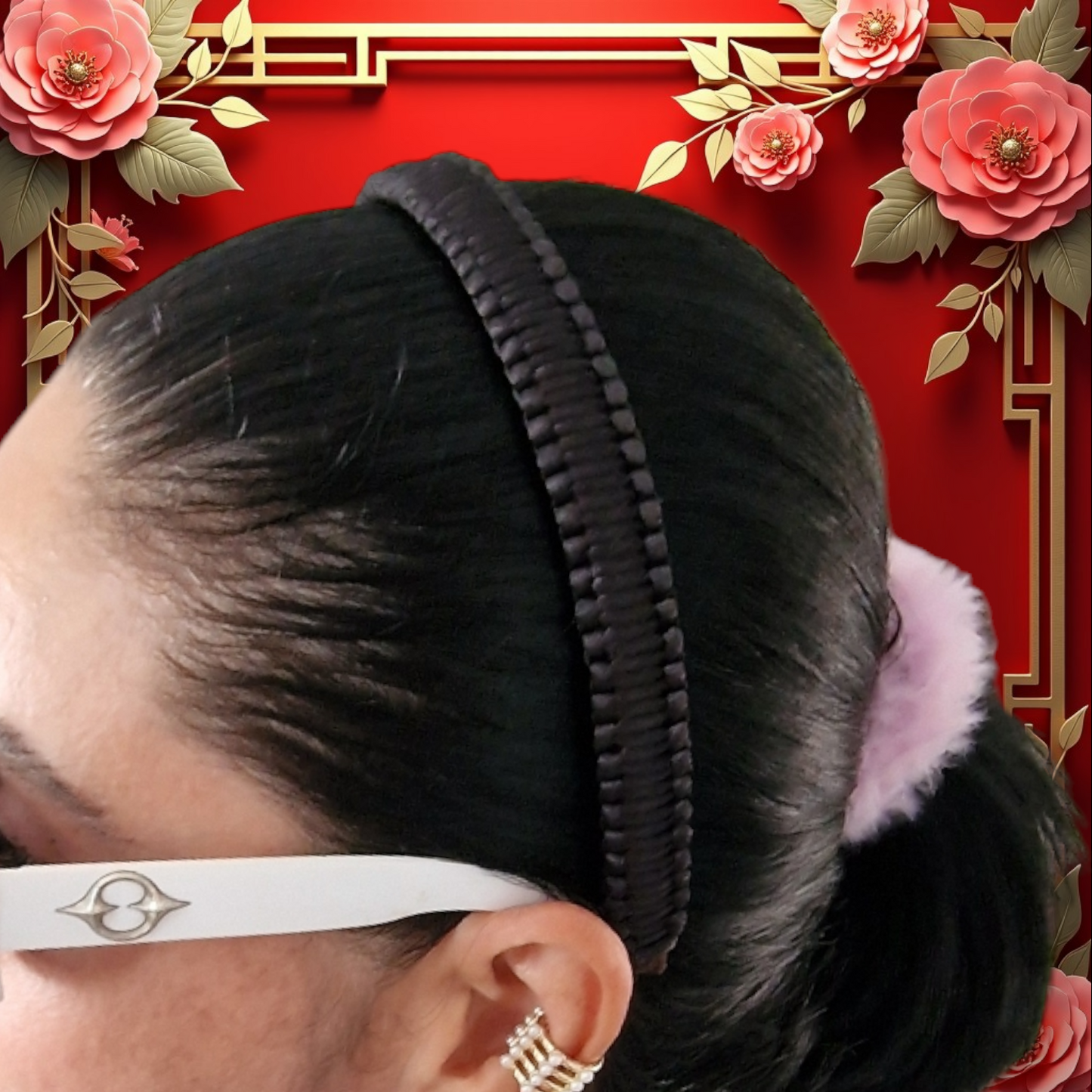 Diadema