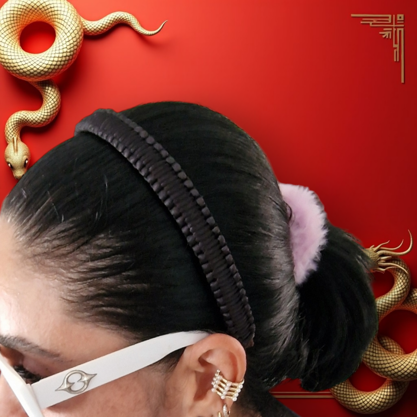 Diadema
