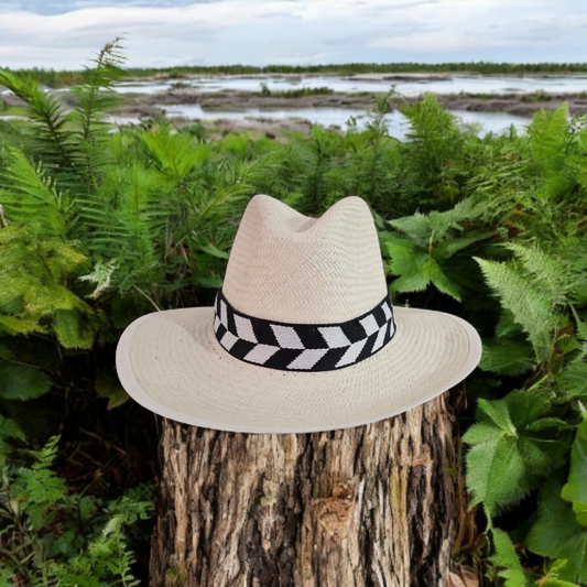 Sombrero - Panamá