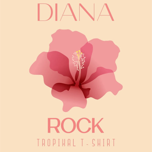 Diana Rock